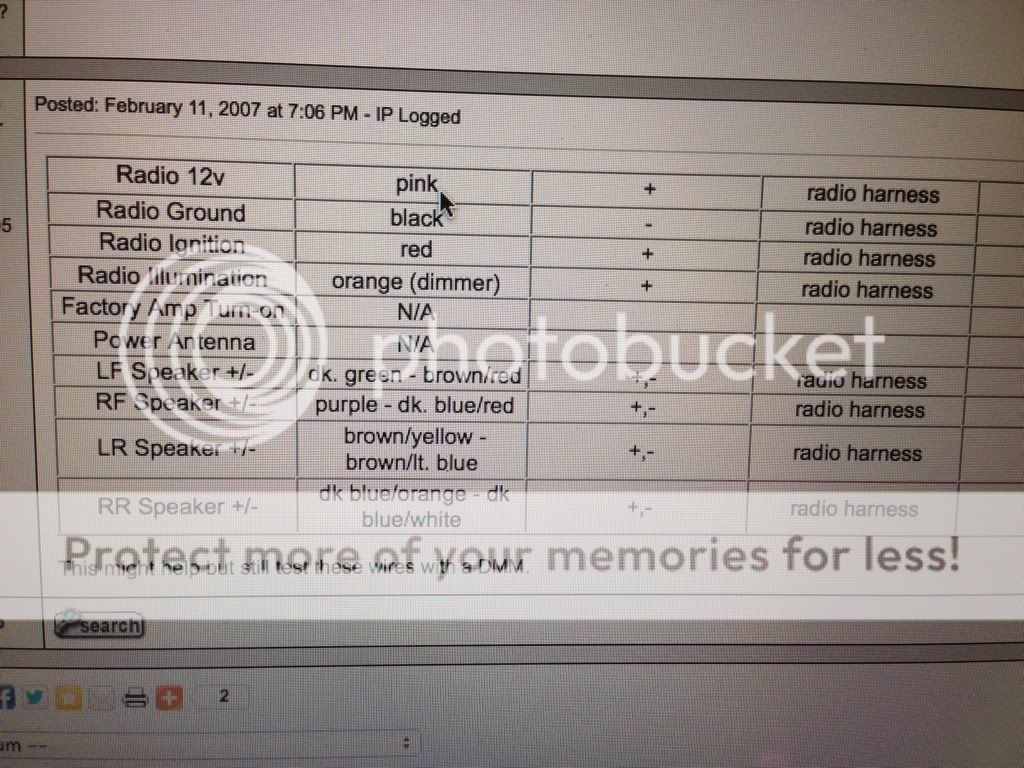Yj Jeep Wiring Harness Pictures - Wiring Diagram Sample